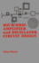 Mic & Mmic Amplifier and Oscillator Circuit Design