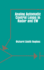 Analog Automatic Control Loops in Radar and Ew (Artech House Communication & Electronic Defense Library)