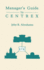 Managers' Guide to Centrex Artech House Telecommunication Library