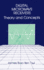 Digital Microwave Receivers: Theory and Concept