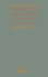 Microwave Radiometer Systems: Design and Analysis