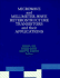 Microwave and Millimeter-Wave Heterostructure Transistors and Their Applications (Artech House Microwave Library)