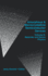 Amophous Microcrystalline Semiconductor Devices Vol II Materials and Device Physics V 2 Materials Science Library