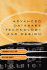 Advanced Database Technology & Design