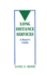 Long Distance Services. a Buyer's Guide