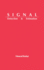 Signal Detection and Estimation