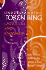 Understanding Token Ring Protocols & Standards (Artech House Telecommunications Library)