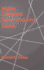 The Artech House Optoelectronics Library: Highly Coherent Semiconductor Lasers