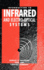Introduction to Infrared and Electro-Optical Systems (Artech House Optoelectronics Library) [Hardcover] Driggers, Ronald G; Edwards Dr, Timothy and Cox, Paul