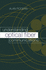 Understanding Optical Fiber Communications