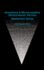 Amorphous and Microcrystalline Semiconductor Devices: Optoelectronic Devices (V. 2: the Artech House Materials Science Library)