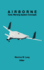 Airborne Early Warning System Concepts (Artech House Radar Library (Hardcover))