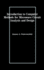 Introduction to Computer Methods for Microwave Circuit Analysis and Design (Microwave Library)
