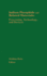 Indium Phosphide and Related Materials: Processing, Technology, and Devices (Artech House Materials Library)