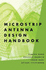 Microstrip Antenna Design Handbook (Artech House Antennas and Propagation Library)