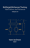 Multitarget-Multisensor Tracking: Advanced Applications (Artech House Radar Library)