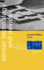 Sensor Technology & Devices