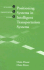 Positioning Systems in Intelligent Transportation Systems (Artech House Its Series)