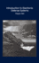 Introduction to Electronic Defence Systems (Radar Library)