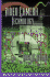 Video Camera Technology (the Artech House Audiovisual Library)