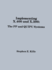 Implementing X.400 and X.500: The Pp an