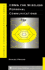 Cdma for Wireless Personal Communications (Artech House Mobile Communications)