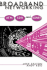 Broadband Networking Atm, Sdh, and Sonet