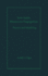 Low-Angle Microwave Propagation: Physics and Modeling (Artech House Telecommunications Library)