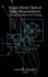 Single-Mode Optical Fiber Measurement: Characterization and Sensing