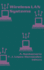 Wireless Lan Systems (Artech House Telecommunications Library)