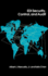 Edi Security, Control, and Audit (Artech House Telecommunications Library)