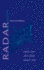 Radar Cross Section Second Edition (Artech House Radar Library (Hardcover))