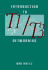 Introduction to T1/T3 Networking
