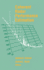 Coherent Radar Performance Estimation (Artech House Radar Library (Hardcover))