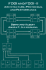 Fddi and Fddi-II: Architecture, Protocols, and Performance (Artech House Telecommunications Library)
