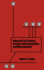 Inbound Call Centers: Design, Implementation, and Management