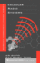 Cellular Radio Systems (the Artech House Mobile Communications)