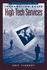 Introduction to Information-Based High-Tech Services