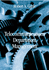 Telecommunications Department Management (Artech House Telecommunications Library)