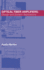 Optical Fiber Amplifiers: Design and System Applications