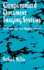 Computerized Document Imaging Systems: Technology and Applications (Artech House Telecommunications Library)