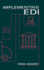 Implementing Edi (Artech House Telecommunications Library)
