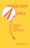 Integrated Optics: Design and Modeling (Optoelectronics Library)