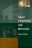 Smart Structures and Materials (Artech House Optoelectronics Library)