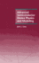 Advanced Semiconductor Device Physics and Modeling (Artech House Materials Science Library)