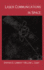 Laser Communications in Space (Artech House Optoelectronics Library)