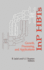 InP HBTs Growth, Processing and Applications