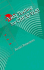 Iddq Testing for Cmos Vlsi
