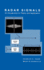 Radar Signals: an Introduction to Theory and Application