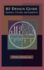 Rf Design Guide Systems, Circuits and Equations